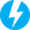 daemon toolsֻ