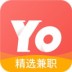 YOְ