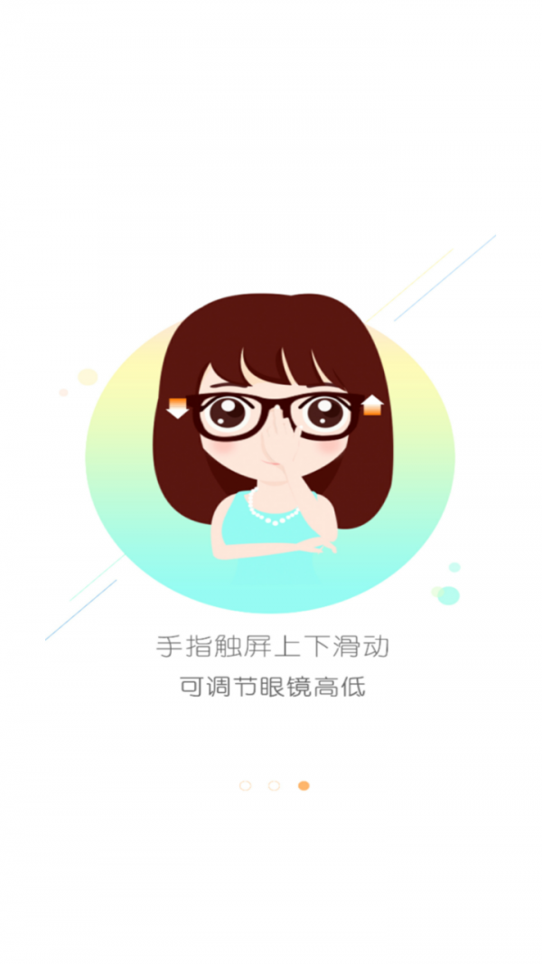 ̼