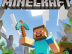 ҵشԻ İ1.7.10