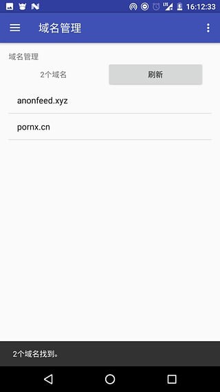 Ѷ