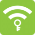 WiFi鿴