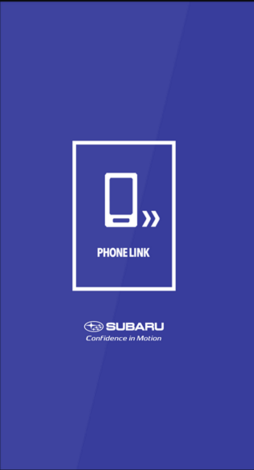 phonelinkͼ2