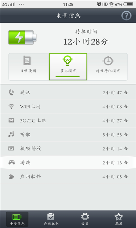 ʡֻ