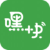 ٿwifi