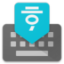 ȸ身뷨(Google Korean Input)