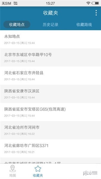 MG