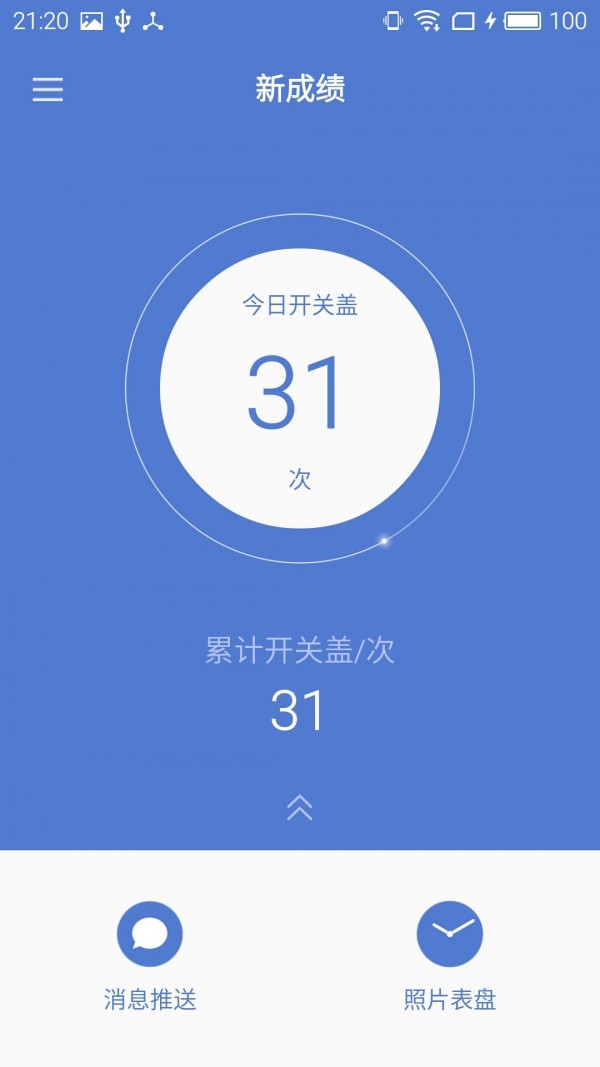 Loop Jacketͼ0