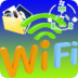 WiFiļ