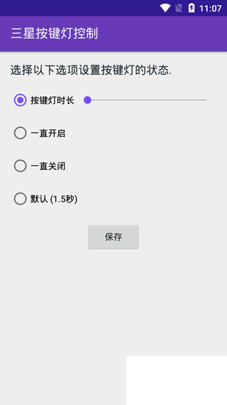 ǰƿ