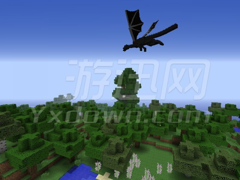 ҵ֮ İ1.7.10ͼ