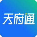 ɶ츮ͨ