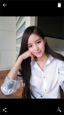 ༭ͼ0