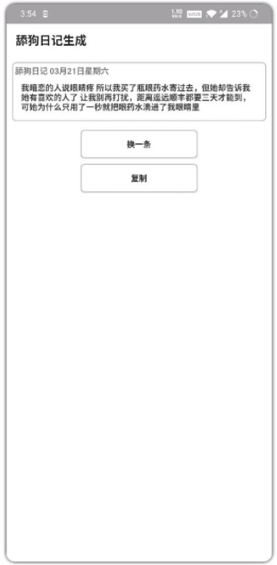 ռ