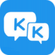 kkݼ