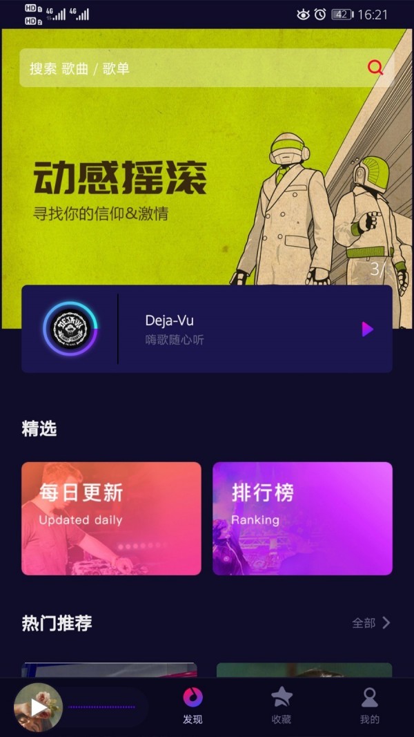 ͼ1