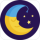 ҡ