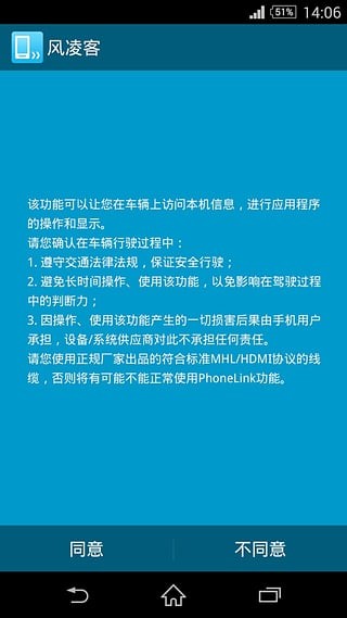 phonelinkͼ1