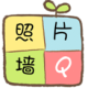 Ƭǽ