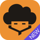 YClient2