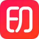 еӡ