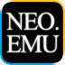 neoģ