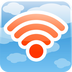 WiFiԿ