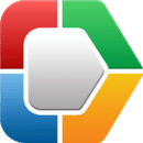 Yandex.Shell()