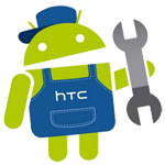 XSense(Xposed Sense)
