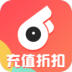 菜鸟小盒