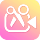 AndroidƵ༭SDK