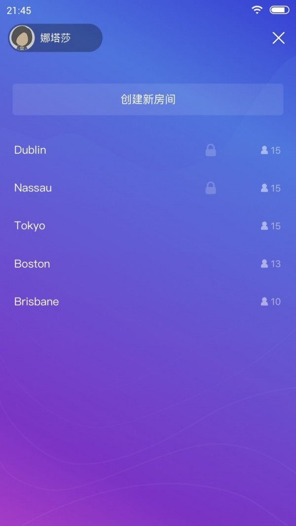 ƻͼ1