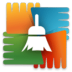 AVG Memory Cache Cleaner(AVG)