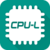 CPU L