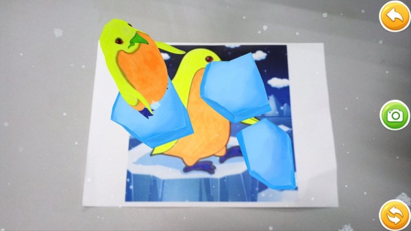 ͿͿ