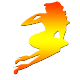 ˳齱ϵͳ