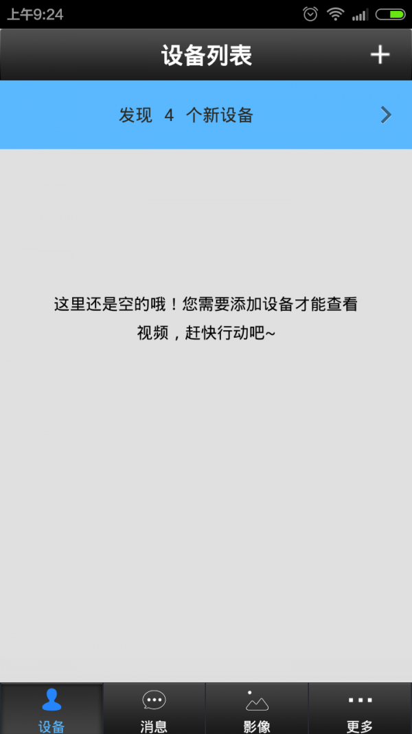 ܼ