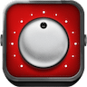 bbeЧBBE SonicMax Pro