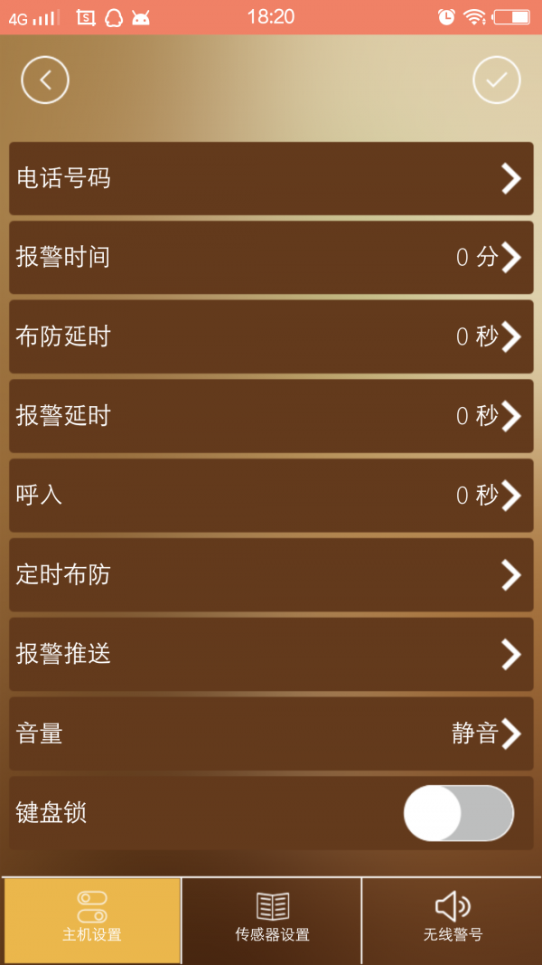 ͼ1