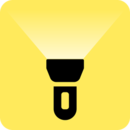 ǿֵ