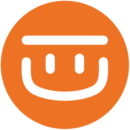 С