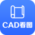 CADͼ