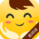 iѧʦ