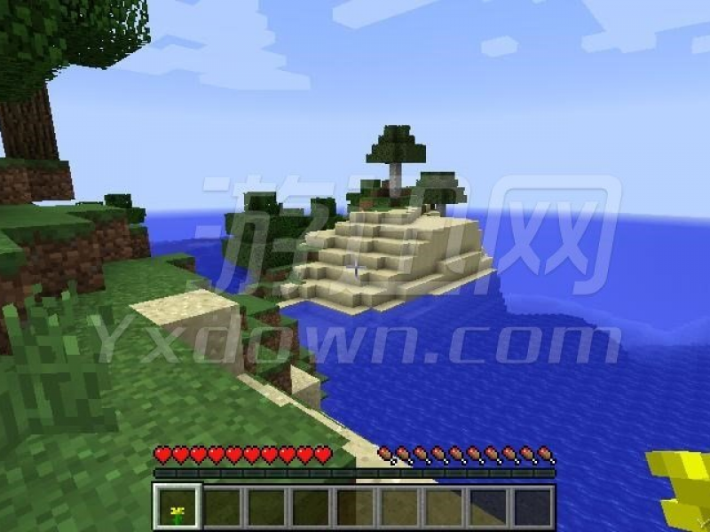 ҵ绪ϰ 1.10.2İͼ