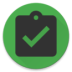аClipboard Actions