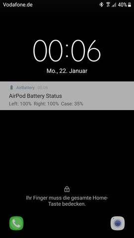 airbattery