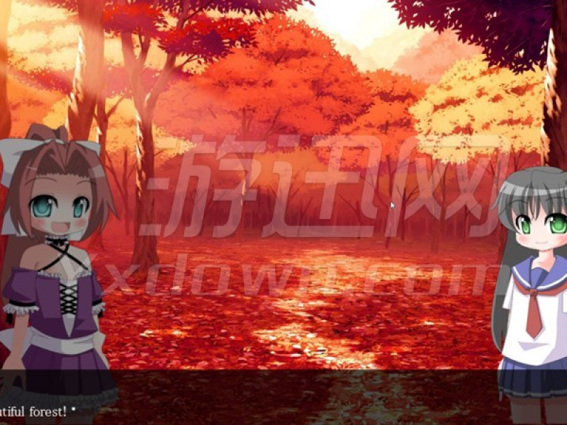 Anime! Oi history! Ӣİͼ