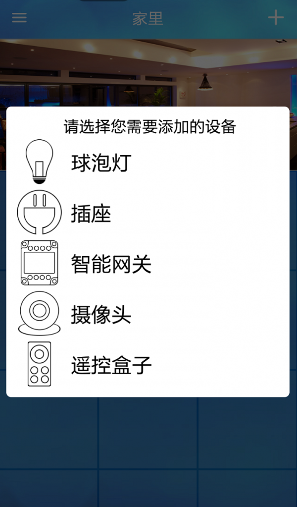 ͼ2
