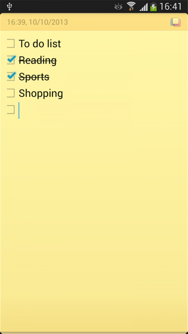 ڴǩ