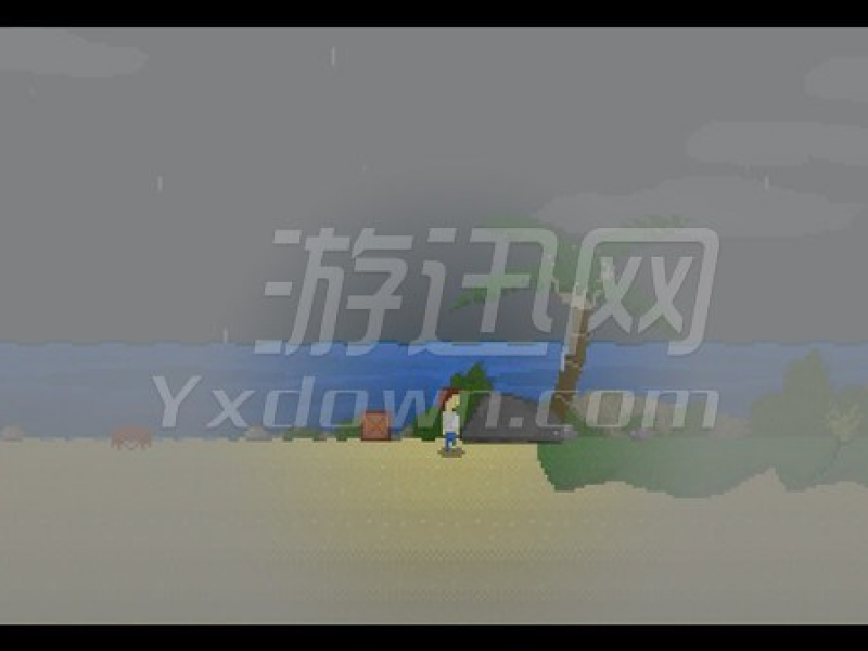 һϣ Ӣİͼ